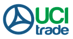 UCI-trade