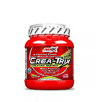 Креатин Amix Nutrition Crea-Trix, 824 грамм Фруктовый пунш