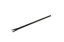 Тен сухий для бойлера, 1000 Wt Whicepart d=13,8 mm L = 415 mm