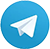 Нажми для чата в telegram