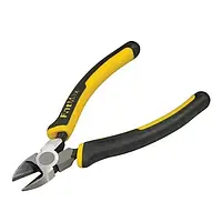 Острогубцы Stanley FatMax 0-89-859 боковые, 200 мм