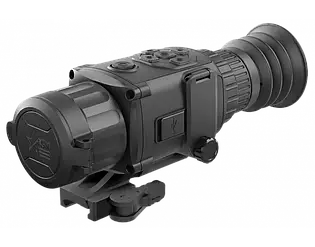 Тепловізор AGM RATTLER TS19-256