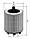 Оливний фільтр UNIFLUX FILTERS XOE375, фото 3