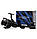 Котушка фідерна Okuma Carbonite B-Feeder CBBF-4000 1+1BB, фото 4
