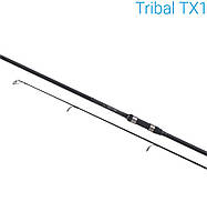 Коропове вудлище Shimano Tribal TX-1 13ft, 3,5 lb