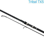 Коропове вудлище Shimano Tribal TX-5 Intensity 13ft, 3,5 lb, 2