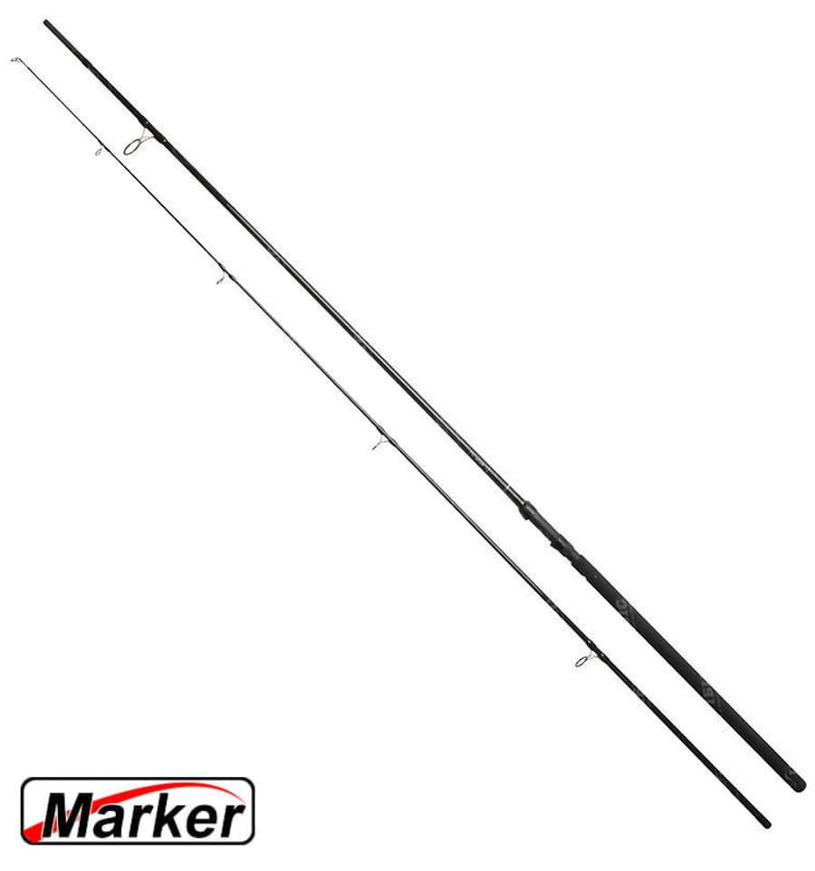 Маркерне вудлище Prologic Marker SFT Rod 12ft 3,0 lb