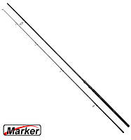 Маркерне вудлище Prologic Marker SFT Rod 12ft 3,0 lb