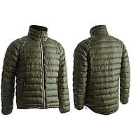 Куртка Trakker Base XP Jacket XL