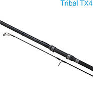 Коропове вудлище Shimano Tribal TX-4 Intensity 13ft, 3,5 lb