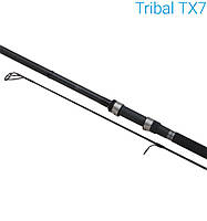 Коропове вудлище Shimano Tribal TX-7 Intensity 13ft, 3,5 lb, 2