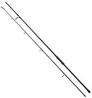 Вудлище коропове Prologic Custom Black Carp Rod 12,6 ft 3.5lbs 2sec 2