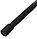 Вудлище коропове Prologic Custom Black Carp Rod 12,6 ft 3.5lbs 2sec 2, фото 3