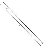 Вудлище коропове Prologic Classic Carp Rod 12ft 3.5lbs 2sec 3,5 lb