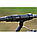 Вудлище коропове Prologic Classic Carp Rod 12ft 3.5lbs 2sec 3,5 lb, фото 4