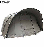 Намет для риболовлі Prologic Commander T-Lite Bivvy 2man