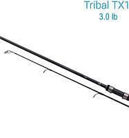 Коропове вудлище Shimano Tribal TX-1 3,0 lb 13ft