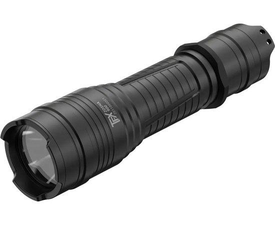 Ліхтар TFX Zosma 900 заряджається