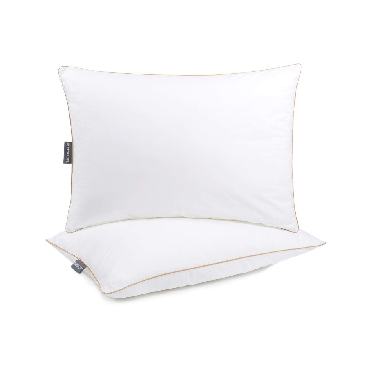 Подушка Penelope - Palia De Luxe Soft антиалергенна 50*70