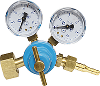 Редуктор балонний кисневий БКО-50