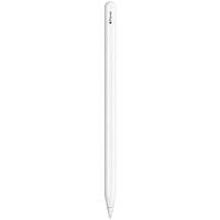 Apple Pencil 2nd Generation для iPad Pro 2018 (MU8F2)