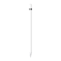 Стилус Apple Pencil (MK0C2) No box