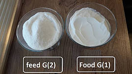 Сода харчова