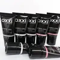 АКРИЛ-ГЕЛЬ OXXI PROFESSIONAL