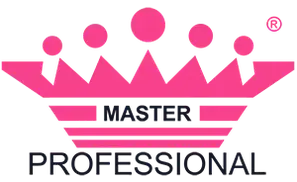 Master Professional