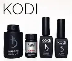 База , топ Kodi Professional