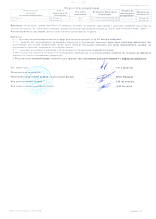 Результаты исследований 2021 11