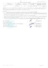 Результаты исследований 2021 17