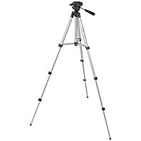 Штатив KONUS TRIPOD-3