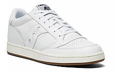 Чоловічі кросівки Saucony Jazz Court 70555-22s Оригінал, фото 3