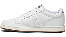 Чоловічі кросівки Saucony Jazz Court 70555-22s Оригінал, фото 4