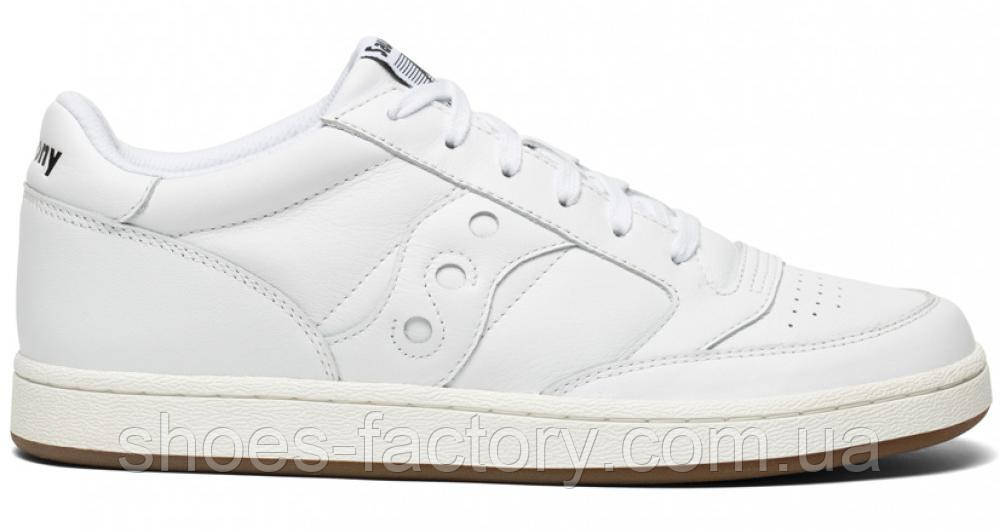 Чоловічі кросівки Saucony Jazz Court 70555-22s Оригінал