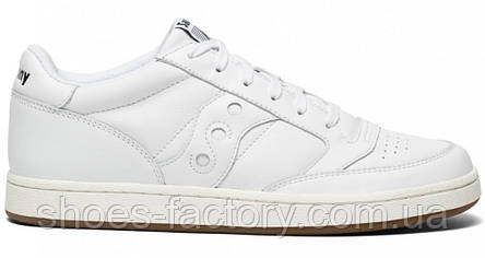 Чоловічі кросівки Saucony Jazz Court 70555-22s Оригінал, фото 1