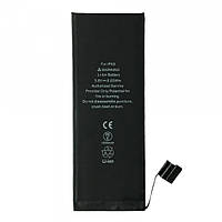 Акумулятор для iPhone 5S XRM (1560 mah)