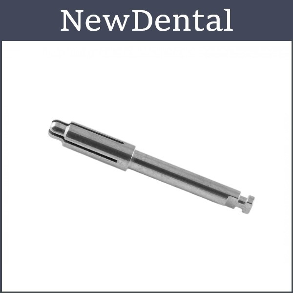 Дискодержатель Соф-Лекс (Sof-Lex) 3M, фото 1