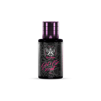 Парфюм для автомобиля Car SCENT "GIRL" 30 ml