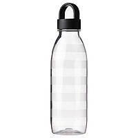 IKEA бутылка с водой IKEA 365+ (205.124.86)