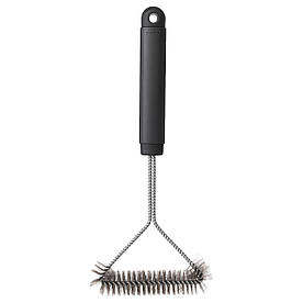 IKEA Щетинка для чистки гриля GRILTIDER (405.165.39).