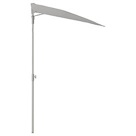 IKEA Зонтик LILLLE translate (105.046.32)