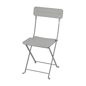 IKEA Садовий стілець SUNDSжуй (905.033.51)