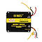 Перетворювач напруги DC/DC 24v-12v 50A / Автоінвертор / Автомобільний інвертор, фото 3