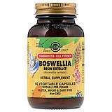 Босвелія (Boswellia)