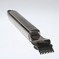 Нож для кожуры L 175 мм Empire 9589