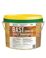 BAST СOMPLEX (БАСТ Комплекс)