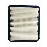 Повітряні фільтри травокосарок Husqvarna, McCulloch, Partner, Jonsered