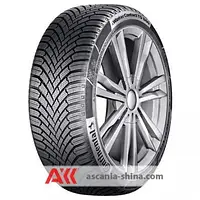 Continental WinterContact TS 860S 265/45 R20 108W XL FR MGT